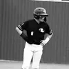 travis - @travisbaum8_ - TikTok