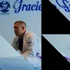 trtravis baumgardner bjj - @travisbaumgardnerbjj - TikTok