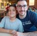 Travis A Bauman - Facebook