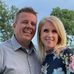 Travis Angie Baumann - Facebook