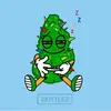 travis_bauman420 - @travis_bauman420 - TikTok