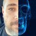 Travis Bauman - Facebook