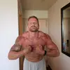 Travis Baumann - @travis.baumann - TikTok