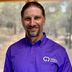 Travis Baumann - Facebook