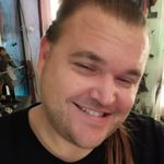 Travis Baumann - @travis.baumann - Instagram