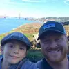 Travis Baurmann - @travisbaurmann - TikTok