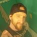 Travis Bowman - Facebook