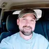 Ass - @travisbaxley3 - TikTok