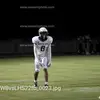 GlasspieceK - @travisbaxley33 - TikTok