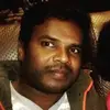 SAMEER_S - @travis_baxleyy - TikTok