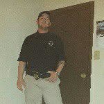 @travis.baxley - Instagram