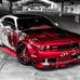Travis Bartley - Facebook