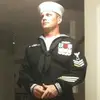 Travis Baxley257 - @veteran97_14 - TikTok