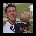 Travis Baxley - @travis__baxley - Instagram