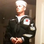 Travis Baxley - @travis_baxley - Instagram