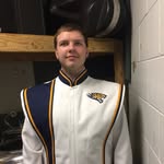 Travis Baxley - @travisbaxley - Instagram