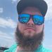 Travis Baxley - Facebook