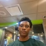Travis Baxley - @whotr8v_ - Instagram