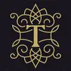 Travis Baxley - @travis.baxley - TikTok