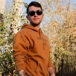 Travis Baxley - @travis_bax - Instagram