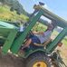 Travis Baxley - Facebook
