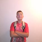 Travis Baxley - @baxley656 - Instagram