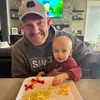 Travis Baxley - @tbax1972 - TikTok