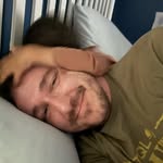 Travis Baxley - @baxtotheley - Instagram