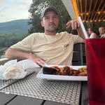 Travis Baxley - @travis.baxley.733 - Instagram