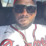 Travis Baxley - @baxley_travis - Instagram