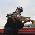 Travis Baxley - @travisbaxley88 - Instagram