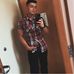 Travis Baxley - Facebook