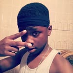 travisbaxley - @baxley468 - Instagram