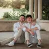Trav - @travis_beau - TikTok