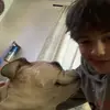 trav - @travisbeau0 - TikTok