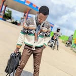TRAVIS__BEACON - @travie__beacon - Instagram