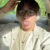 Travis B ( 2.0 ) - @travisbeavan - TikTok