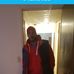 Travis Bea - Facebook