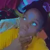Travis Bea - @faithtravis1 - TikTok