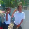Travis bea - @user7090678048690 - TikTok