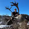 Travis Beach - @travisbeach - TikTok