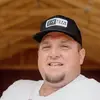 Travis Beachy - @travisbeachy - TikTok