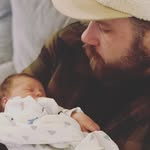 Travis Beale - @bealetravis - Instagram