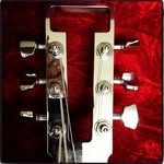 Travis Bean Designs - @travis_bean_designs - Instagram