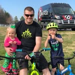 Travis Beane - @beanetravis - Instagram