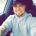 Travis Bearden - @travis_bearden92 - Instagram