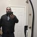 Travis Bearfoot - Facebook