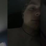 Travis Beaster - @travis_beaster_187 - Instagram