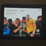 @travis_beattie_ - Instagram