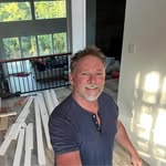 Travis Beaty - @travisbeaty22 - Instagram